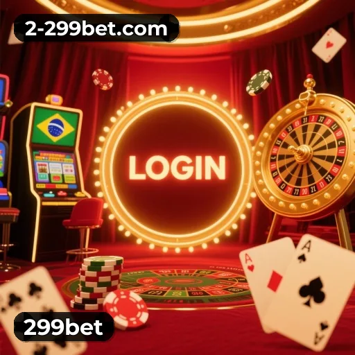 299bet
