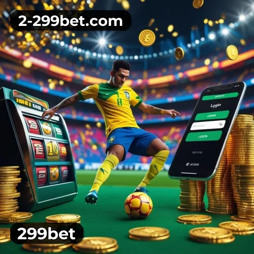 299bet