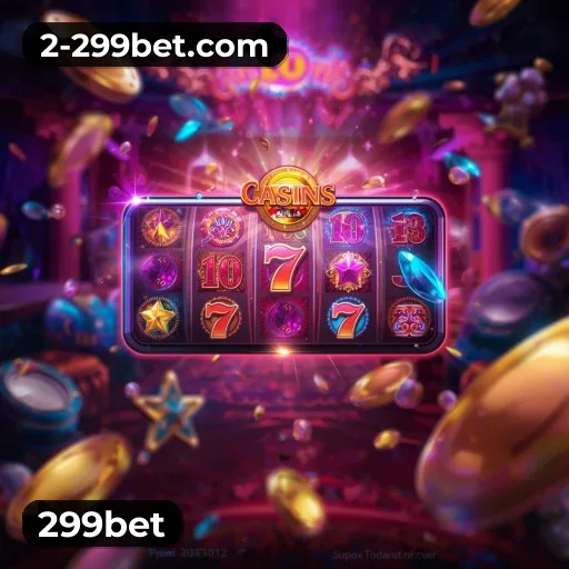 299bet