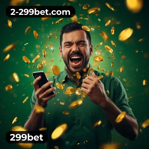 299bet