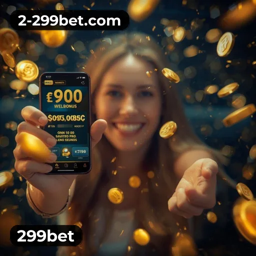 299bet