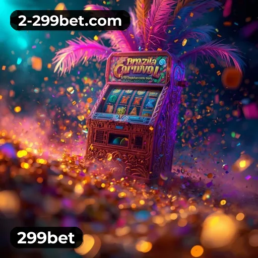 299bet