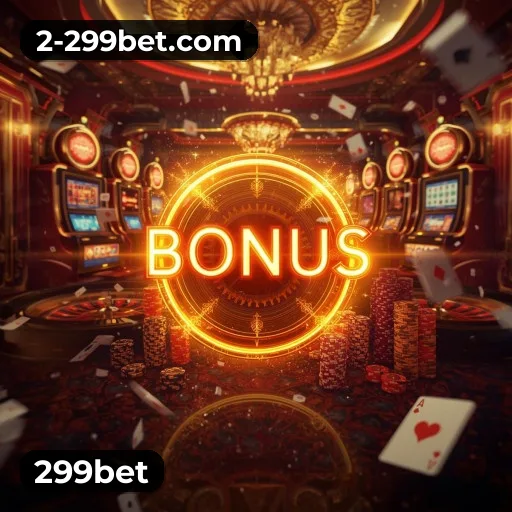 299bet