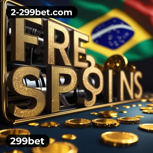 299bet