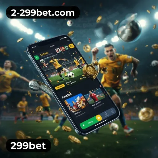 299bet