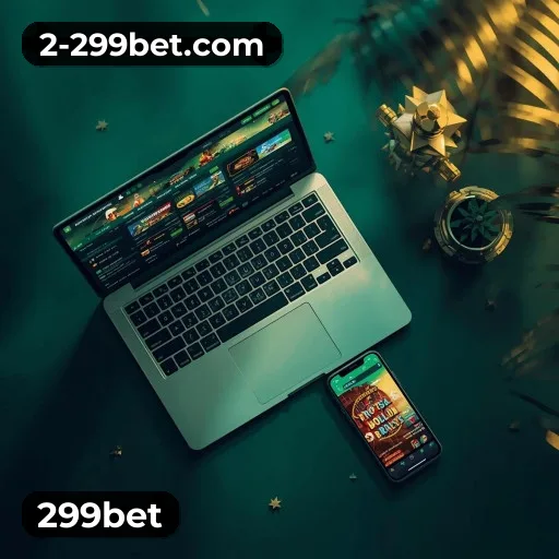 299bet