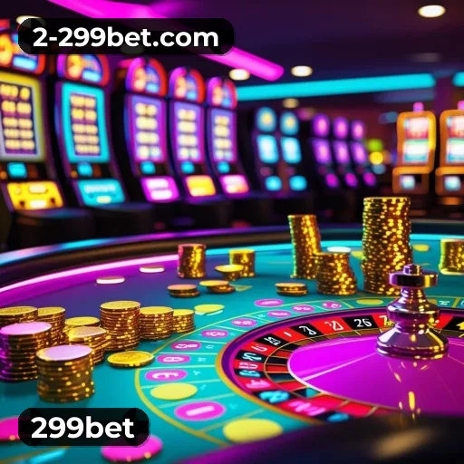 299bet