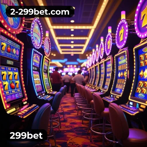 299bet
