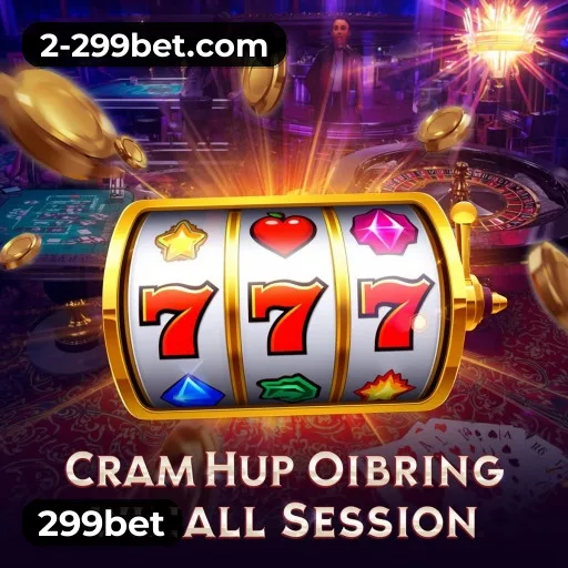 299bet