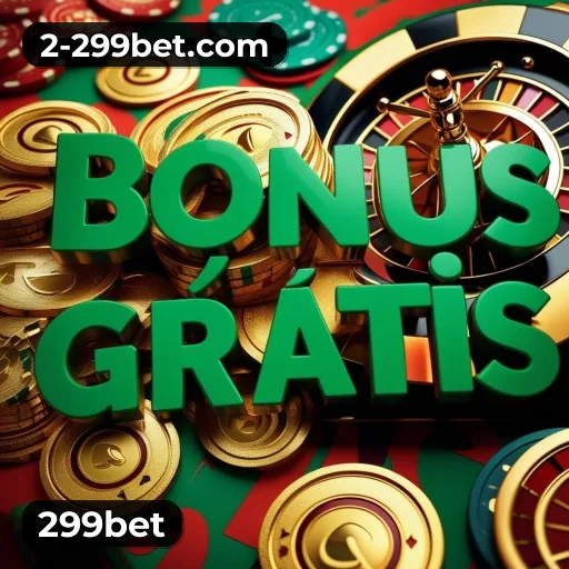 299bet