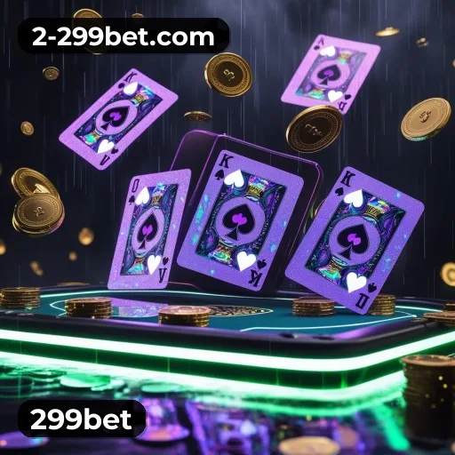 299bet