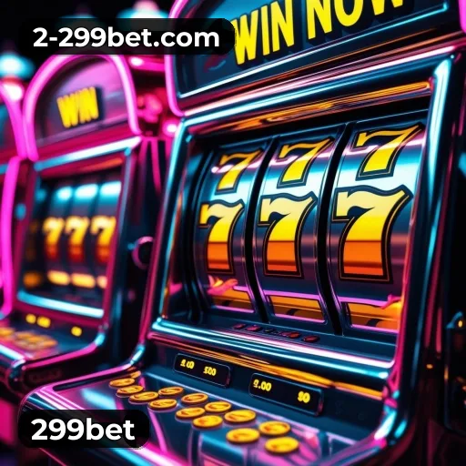 299bet