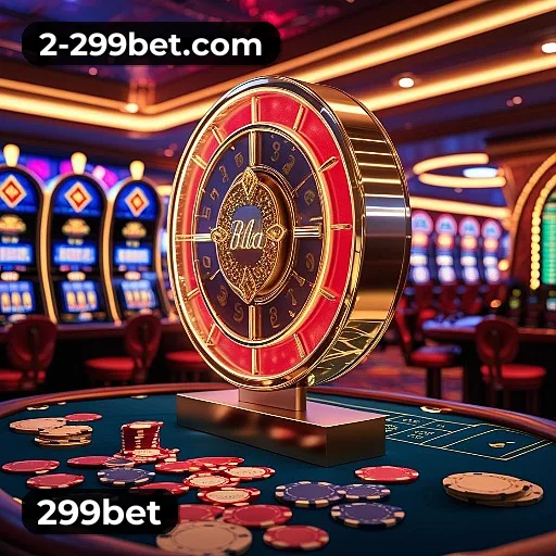 299bet