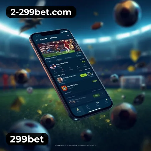 299bet