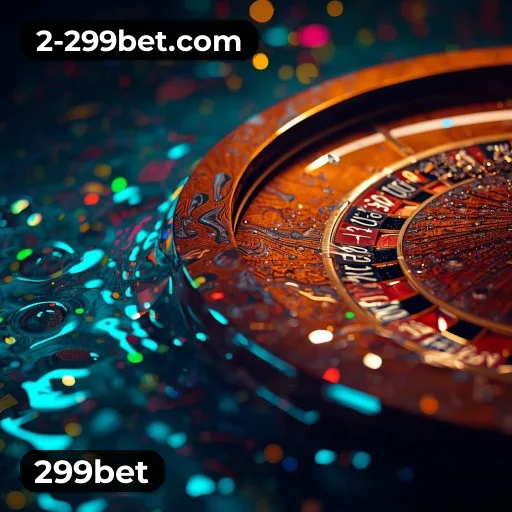 299bet