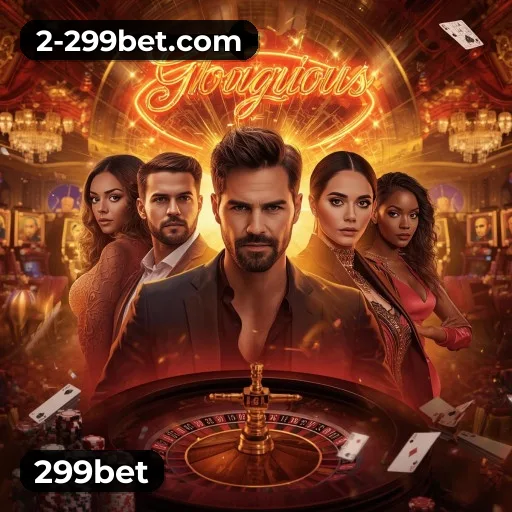299bet