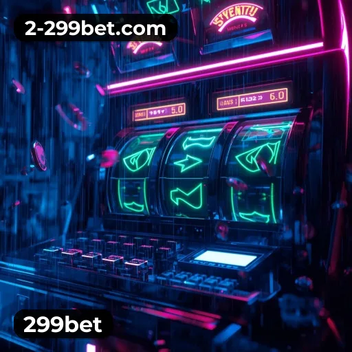 299bet