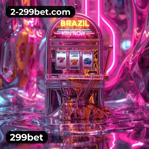 299bet