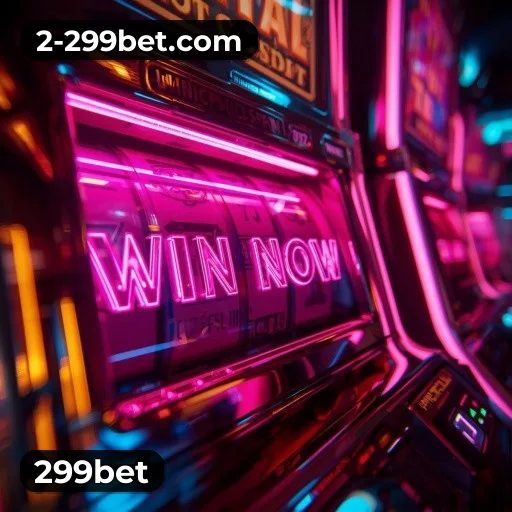 299bet