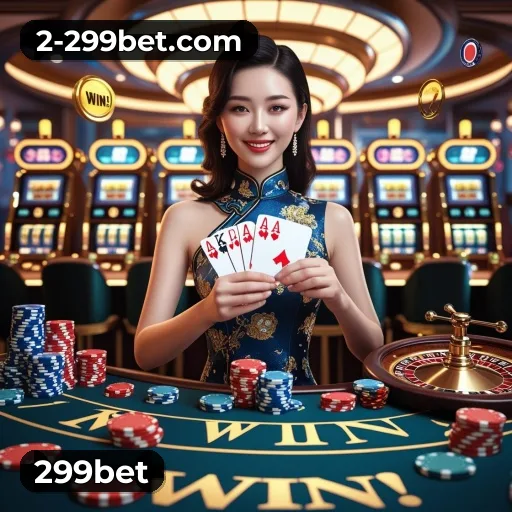 299bet