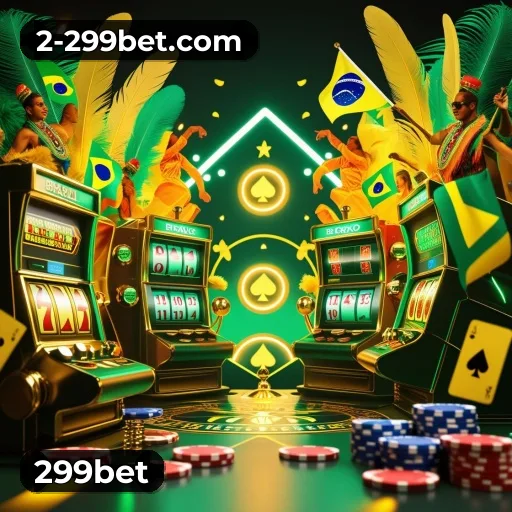 299bet