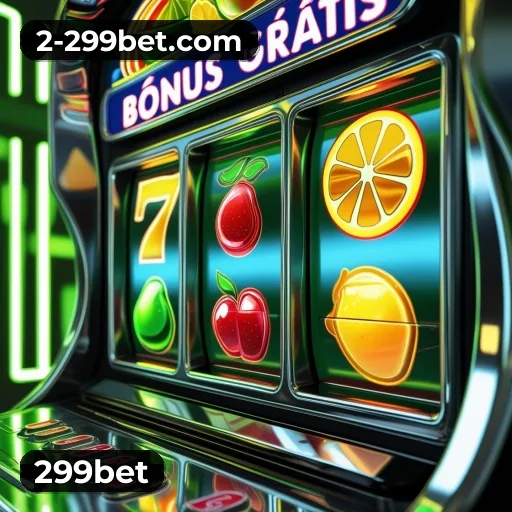 299bet