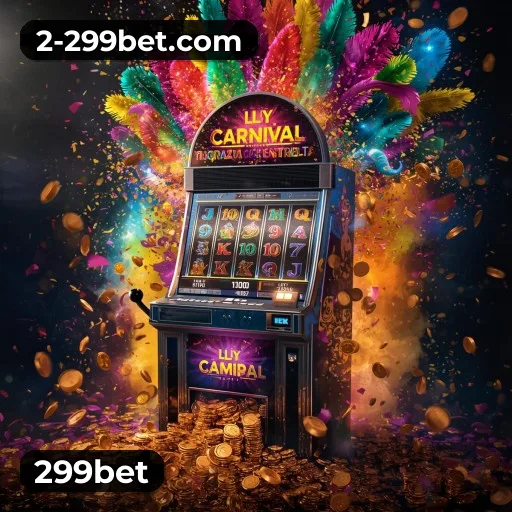 299bet