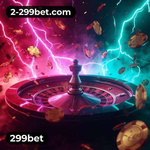 299bet