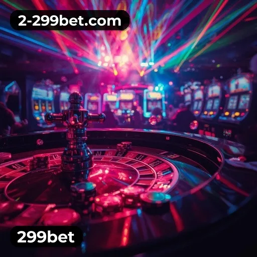 299bet