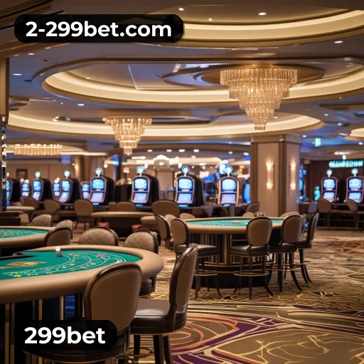 299bet