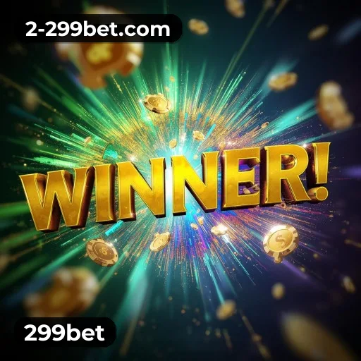 299bet