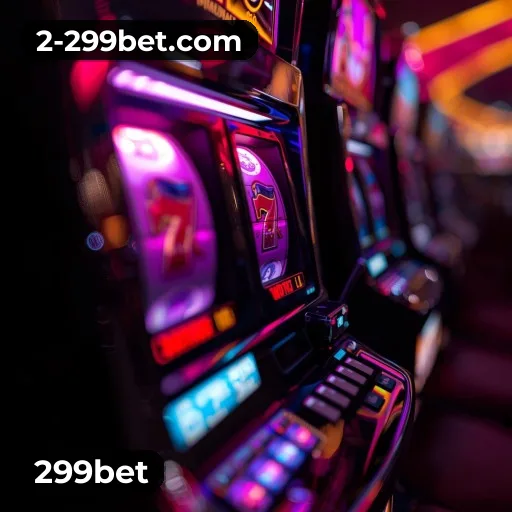 299bet