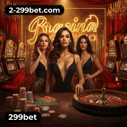 299bet