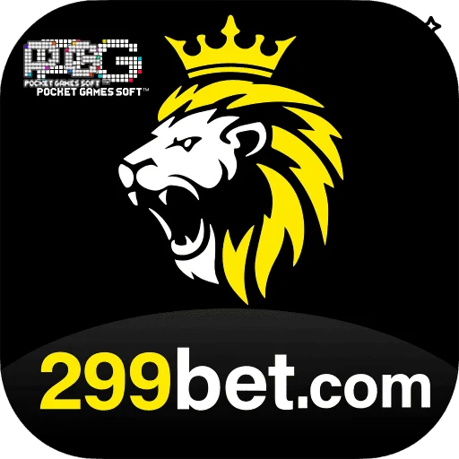 299bet