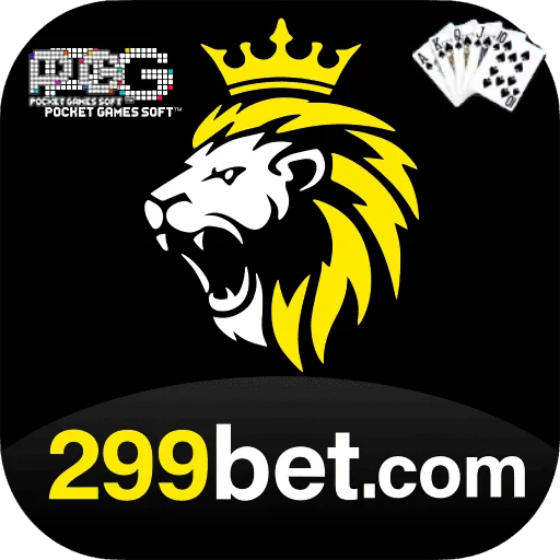 299bet