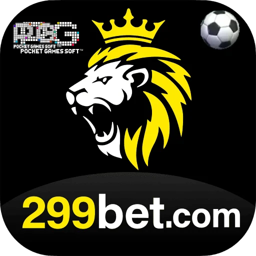 299bet