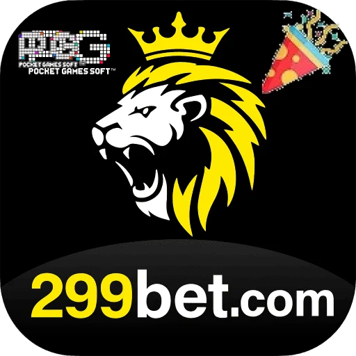 299bet