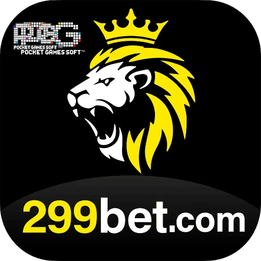 299bet