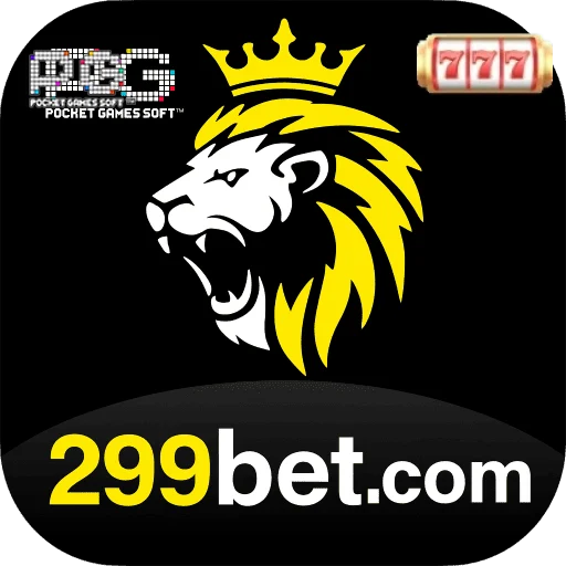 299bet
